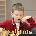 2017-01-Chessy-Turnier-Bilder Bernd-14